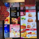 세븐일레븐 논현제일점 | [10.20-10.23] 코타키나발루 내돈내산 자유여행 후기_4일차