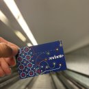 OPO | [이베리아항공(IB1150)] 포르투(OPO)-마드리드(MAD) 탑승 후기