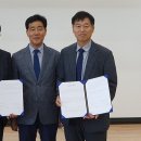 엔바이오 이미지