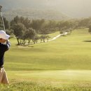 금천삼성본정형외과의원 이미지