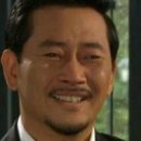 잠실영양센타 이미지