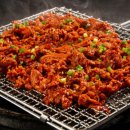 광산구-126 | 전라도 광주맛집 _ 영미오리탕, 첨단골연탄구이, 진식당, 두꺼비게장백반, 대성콩물, 서울곱창