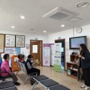 애월보건지소 네이버블로그