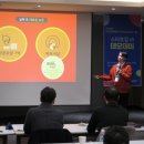 주원헬스케어 이미지