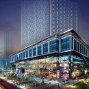 묵동-031 이미지