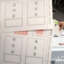 연제구청 2층 대회의실 이미지