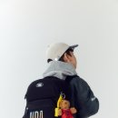 엔비에이키즈 - 부천시 원미구 송내대로 239 | 엔비에이키즈