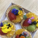 성남초등병설유치원 이미지