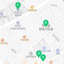 강진노래연습장 이미지