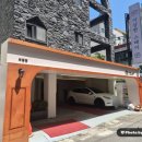 뉴스로 보는 인천 | [이상한스테이 부평점] 닌텐도룸 숙박 후기, 인천에서 닌텐도 스위치 즐길 수 있는 부평감성숙소