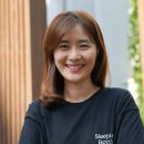 주식회사 스카에나 이미지