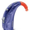 포낙보청기 송파방이센터 이미지