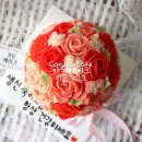 난곡동-75 이미지