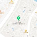 김포농협 로컬푸드직매장 장기점