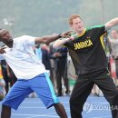 왕자볼트 이미지