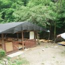 여울목민박 이미지