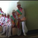 향토회관 이미지