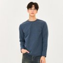 동백소프트 이미지