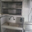 스마일재활용센터 이미지