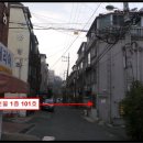 고강동 12 이미지