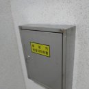 동탄대로21길 이미지