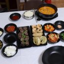 마선생마약국밥북부점 네이버블로그