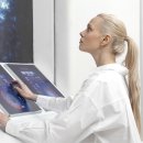 대상바이오 이미지