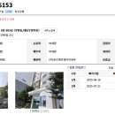 포항시북구94 이미지