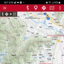 노당2리 이미지