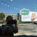 합덕마을북카페 이미지