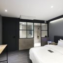 넘버25모텔 이미지