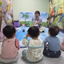 은경어린이집 | 랜만에 블로그~ 2026년 5월 포스팅!(내생일있어서 하는건 아니고)
