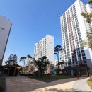 해밀동_해밀144동 이미지