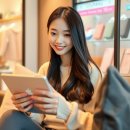 [온라인]온라인 수익화 시작 블로그 마케팅 이미지