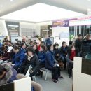 중흥에코밸리공인중개사사무소 뉴스1