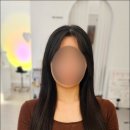 리나붙임머리 | 부산붙임머리 잘하는곳 리나붙임머리 후기