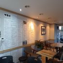 자연공인중개사사무소 이미지