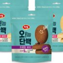 여기단백 이미지