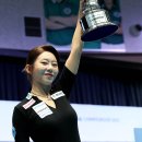 당구천하 이미지