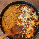 유가네닭갈비 부민점 이미지