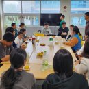 평화건강생활지원센터 이미지