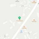 처갓집양념치킨태장소초점