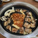 이가네구이마당 이미지