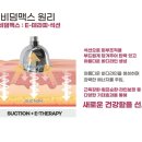 디테일솔루션
