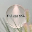 더지니네일