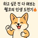 나주홍탁