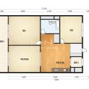 마곡중앙3로 이미지