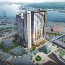 뉴골든아파트 이미지