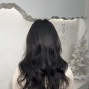 구월로데오 이미지