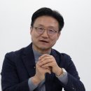 본전생각